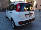 Offerta FIAT Panda 0.9 TwinAir Turbo S&S Easy