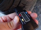 Offerta FIAT Panda 0.9 TwinAir Turbo S&S Easy