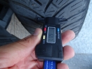 Offerta FIAT Panda 0.9 TwinAir Turbo S&S Easy