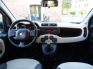 Offerta FIAT Panda 0.9 TwinAir Turbo S&S Easy