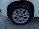 Offerta FIAT Panda 0.9 TwinAir Turbo S&S Easy
