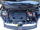 Offerta FIAT Panda 0.9 TwinAir Turbo S&S Easy