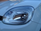 Offerta FIAT Panda 0.9 TwinAir Turbo S&S Easy