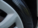 Offerta FIAT Panda 0.9 TwinAir Turbo S&S Easy