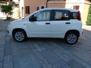 Offerta FIAT Panda 0.9 TwinAir Turbo S&S Easy