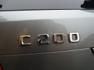 Offerta MERCEDES Classe C C 200 CDI S.W. Avantgarde