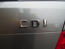 Offerta MERCEDES Classe C C 200 CDI S.W. Avantgarde
