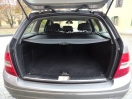 Offerta MERCEDES Classe C C 200 CDI S.W. Avantgarde