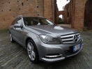 Offerta MERCEDES Classe C C 200 CDI S.W. Avantgarde