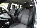 Offerta MERCEDES Classe C C 200 CDI S.W. Avantgarde