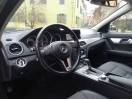 Offerta MERCEDES Classe C C 200 CDI S.W. Avantgarde