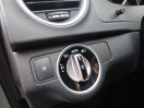 Offerta MERCEDES Classe C C 200 CDI S.W. Avantgarde