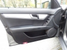 Offerta MERCEDES Classe C C 200 CDI S.W. Avantgarde