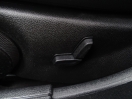 Offerta MERCEDES Classe C C 200 CDI S.W. Avantgarde