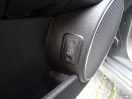 Offerta MERCEDES Classe C C 200 CDI S.W. Avantgarde
