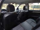Offerta MERCEDES Classe C C 200 CDI S.W. Avantgarde