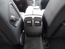 Offerta MERCEDES Classe C C 200 CDI S.W. Avantgarde