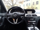 Offerta MERCEDES Classe C C 200 CDI S.W. Avantgarde