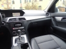 Offerta MERCEDES Classe C C 200 CDI S.W. Avantgarde