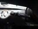 Offerta MERCEDES Classe C C 200 CDI S.W. Avantgarde