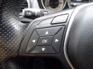 Offerta MERCEDES Classe C C 200 CDI S.W. Avantgarde