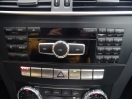 Offerta MERCEDES Classe C C 200 CDI S.W. Avantgarde