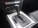 Offerta MERCEDES Classe C C 200 CDI S.W. Avantgarde