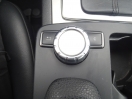Offerta MERCEDES Classe C C 200 CDI S.W. Avantgarde