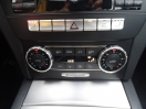 Offerta MERCEDES Classe C C 200 CDI S.W. Avantgarde