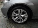 Offerta MERCEDES Classe C C 200 CDI S.W. Avantgarde