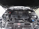 Offerta MERCEDES Classe C C 200 CDI S.W. Avantgarde