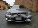 Offerta MERCEDES Classe C C 200 CDI S.W. Avantgarde