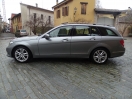 Offerta MERCEDES Classe C C 200 CDI S.W. Avantgarde