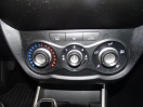 Offerta ALFA ROMEO MiTo  1.4 70 CV 8V Progression