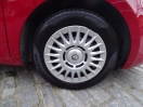 Offerta ALFA ROMEO MiTo  1.4 70 CV 8V Progression