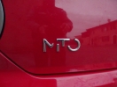 Offerta ALFA ROMEO MiTo  1.4 70 CV 8V Progression