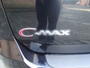 Offerta FORD C-Max 7 1.6 TDCi 115CV Titanium