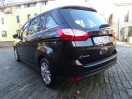 Offerta FORD C-Max 7 1.6 TDCi 115CV Titanium