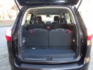 Offerta FORD C-Max 7 1.6 TDCi 115CV Titanium