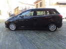 Offerta FORD C-Max 7 1.6 TDCi 115CV Titanium