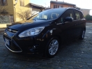 Offerta FORD C-Max 7 1.6 TDCi 115CV Titanium
