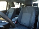 Offerta FORD C-Max 7 1.6 TDCi 115CV Titanium