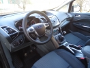 Offerta FORD C-Max 7 1.6 TDCi 115CV Titanium