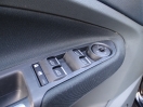 Offerta FORD C-Max 7 1.6 TDCi 115CV Titanium