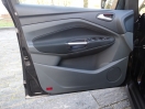 Offerta FORD C-Max 7 1.6 TDCi 115CV Titanium