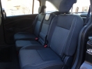 Offerta FORD C-Max 7 1.6 TDCi 115CV Titanium