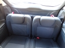 Offerta FORD C-Max 7 1.6 TDCi 115CV Titanium