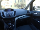 Offerta FORD C-Max 7 1.6 TDCi 115CV Titanium