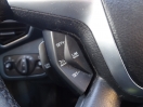 Offerta FORD C-Max 7 1.6 TDCi 115CV Titanium