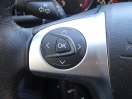 Offerta FORD C-Max 7 1.6 TDCi 115CV Titanium